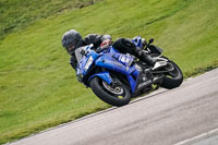 enduro-digital-images;event-digital-images;eventdigitalimages;lydden-hill;lydden-no-limits-trackday;lydden-photographs;lydden-trackday-photographs;no-limits-trackdays;peter-wileman-photography;racing-digital-images;trackday-digital-images;trackday-photos